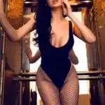 Vip Escorts in Kolkata