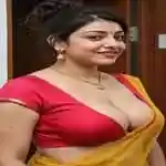 Prostitute in Kolkata